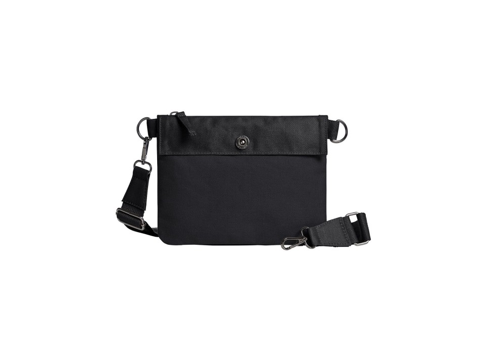 Zipper Bag LIFE FullGadgets.com