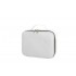 Zipper Bag Switch, 100% Personalizzabile