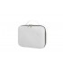 Zipper Bag Switch, 100% Personalizzabile