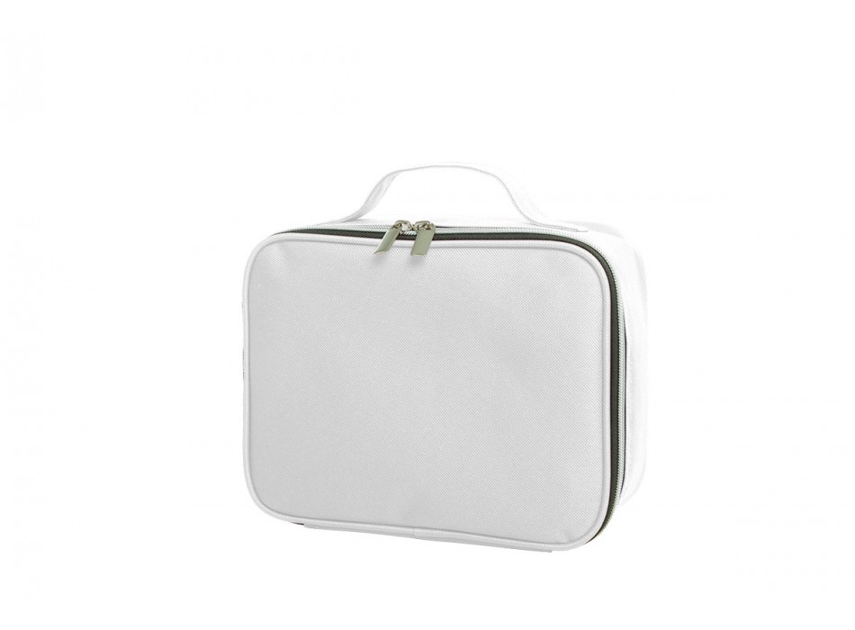 zipper bag SWITCH, 100% P FullGadgets.com