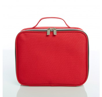 zipper bag SWITCH, 100% P FullGadgets.com