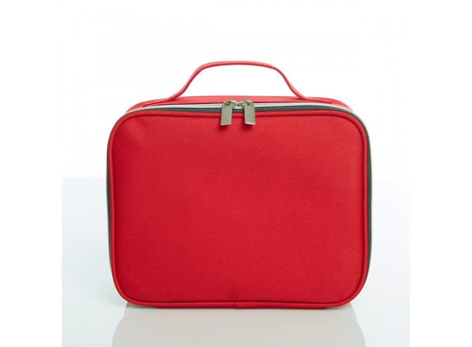 zipper bag SWITCH, 100% P FullGadgets.com