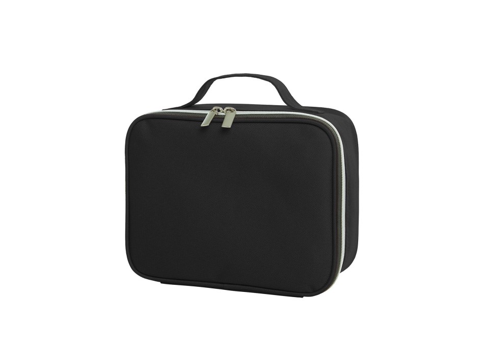 Zipper bag SWITCH FullGadgets.com