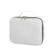 Zipper bag SWITCH FullGadgets.com
