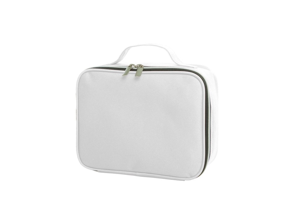 Zipper bag SWITCH FullGadgets.com