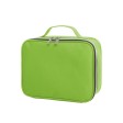 Zipper bag SWITCH FullGadgets.com