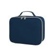 Zipper bag SWITCH FullGadgets.com