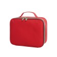 Zipper bag SWITCH FullGadgets.com