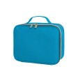 Zipper bag SWITCH FullGadgets.com