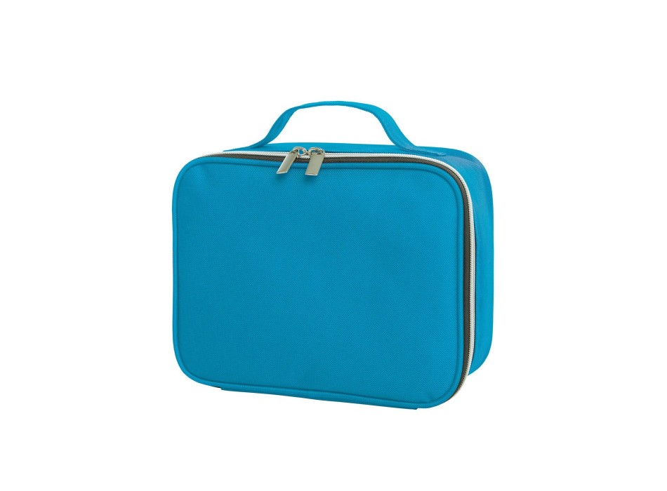 Zipper bag SWITCH FullGadgets.com