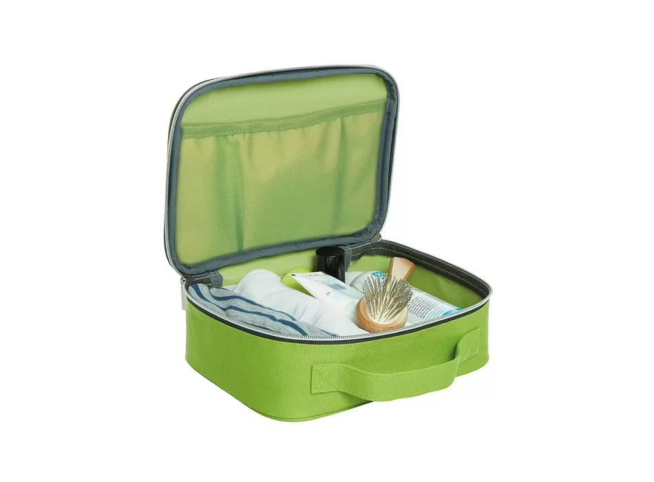 Zipper bag SWITCH FullGadgets.com