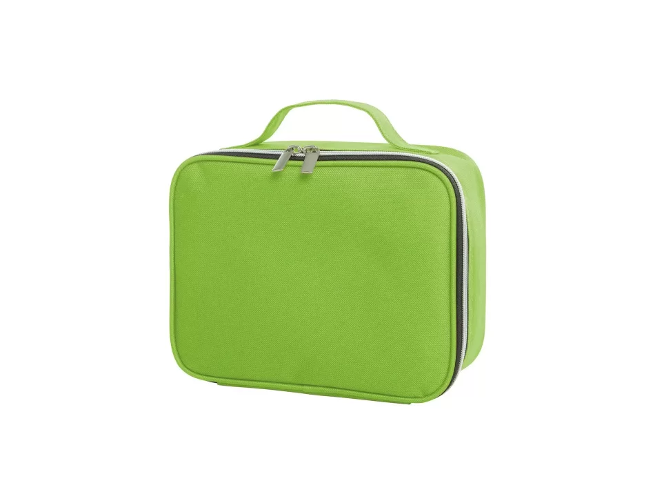 Zipper bag SWITCH FullGadgets.com