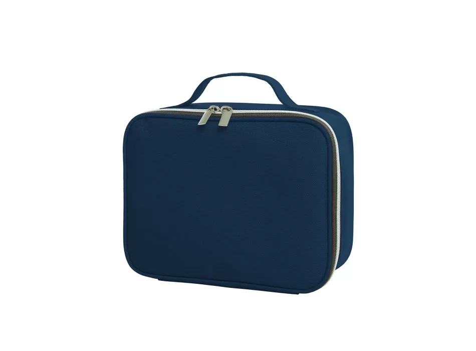 Zipper bag SWITCH FullGadgets.com