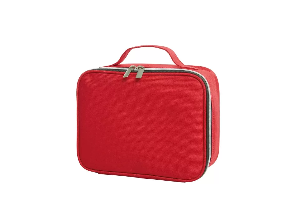 Zipper bag SWITCH FullGadgets.com