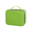 Zipper bag SWITCH FullGadgets.com