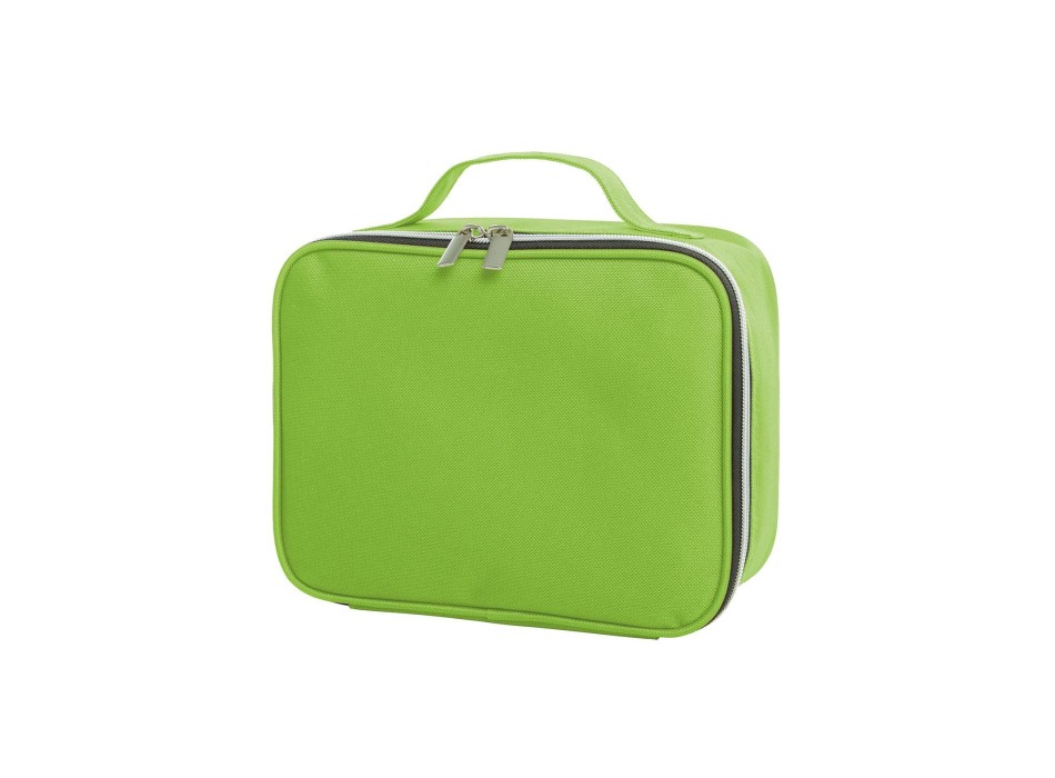 Zipper bag SWITCH FullGadgets.com