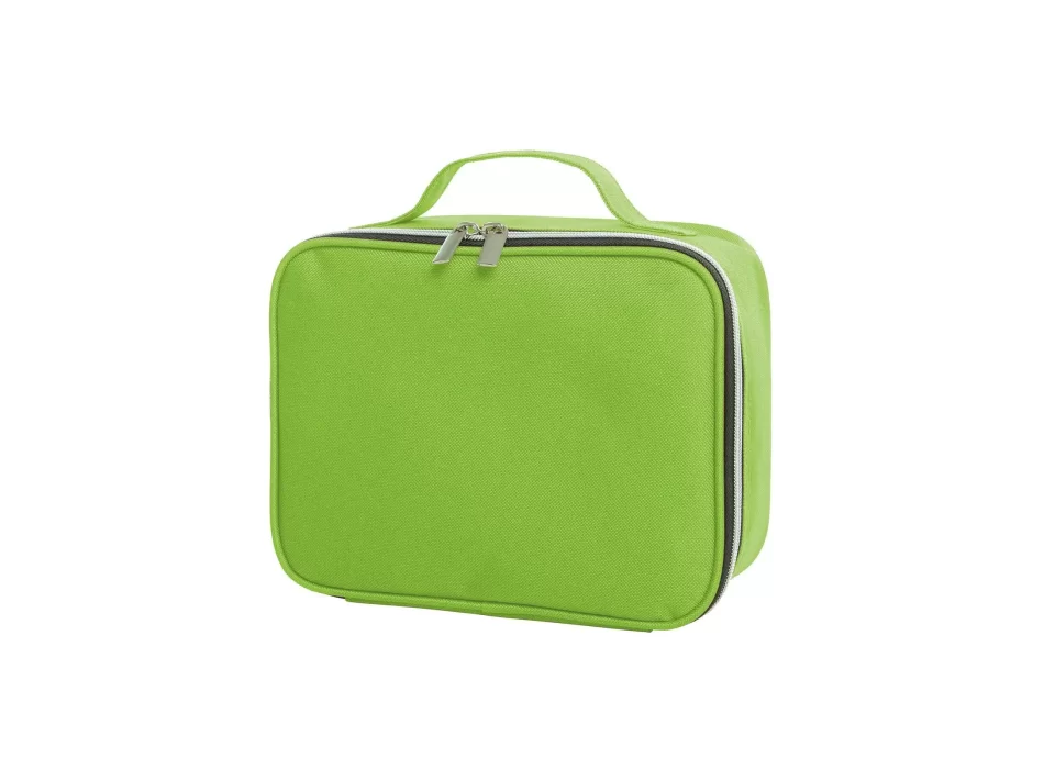 Zipper bag SWITCH FullGadgets.com