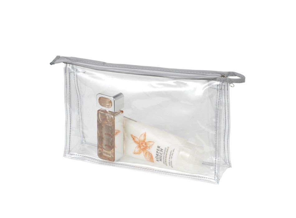 zipper bag UNIVERSAL FullGadgets.com