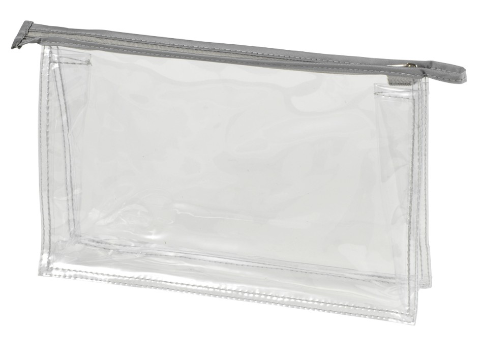 zipper bag UNIVERSAL FullGadgets.com