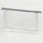 zipper bag UNIVERSAL FullGadgets.com