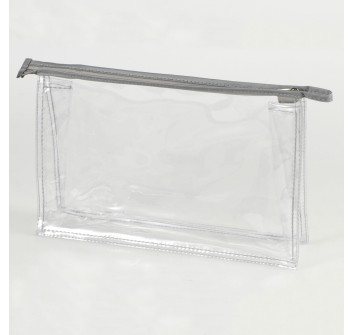 zipper bag UNIVERSAL FullGadgets.com