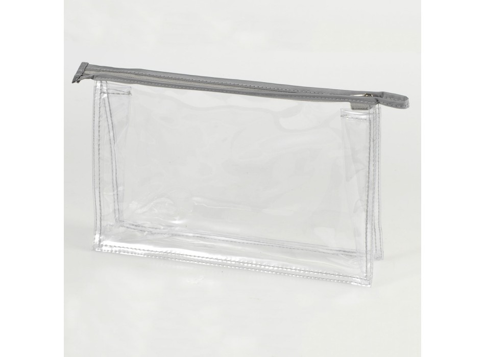 zipper bag UNIVERSAL FullGadgets.com