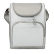ZIPPER - Borsa termica con tracolla FullGadgets.com