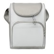 ZIPPER - Borsa termica con tracolla FullGadgets.com