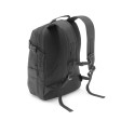 ZIPPERS BPACK. Zaino porta PC 15'6'' in poliestere 300D e jacquard 840D FullGadgets.com