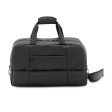 ZIPPERS SPORT. Borsa sportiva executive in 840D jaquard e poliestere 300D FullGadgets.com