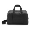 ZIPPERS SPORT. Borsa sportiva executive in 840D jaquard e poliestere 300D FullGadgets.com