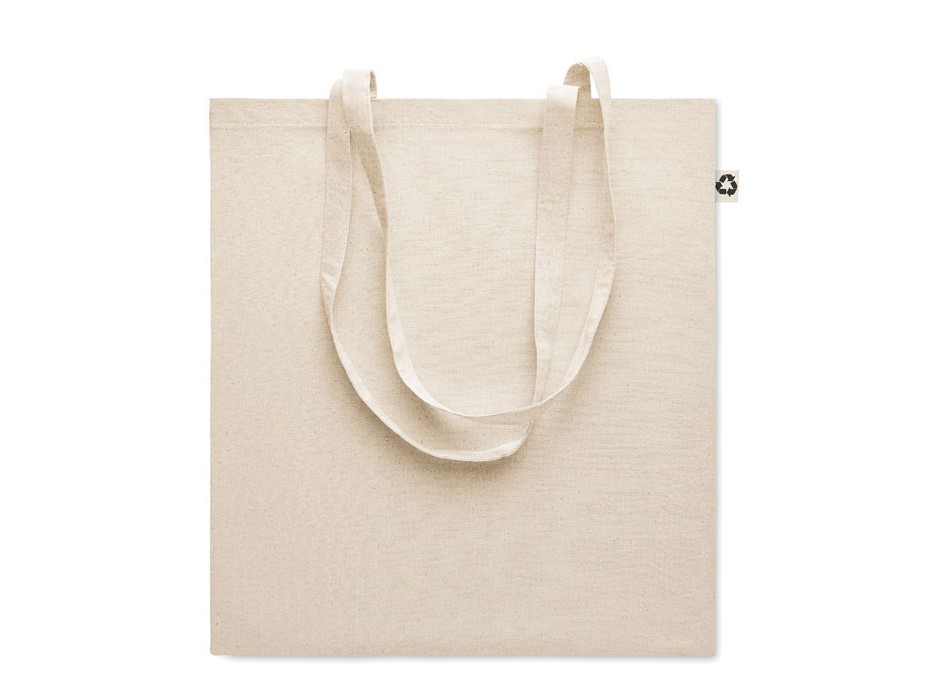 ZOCO - Borsa della spesa in cotone FullGadgets.com