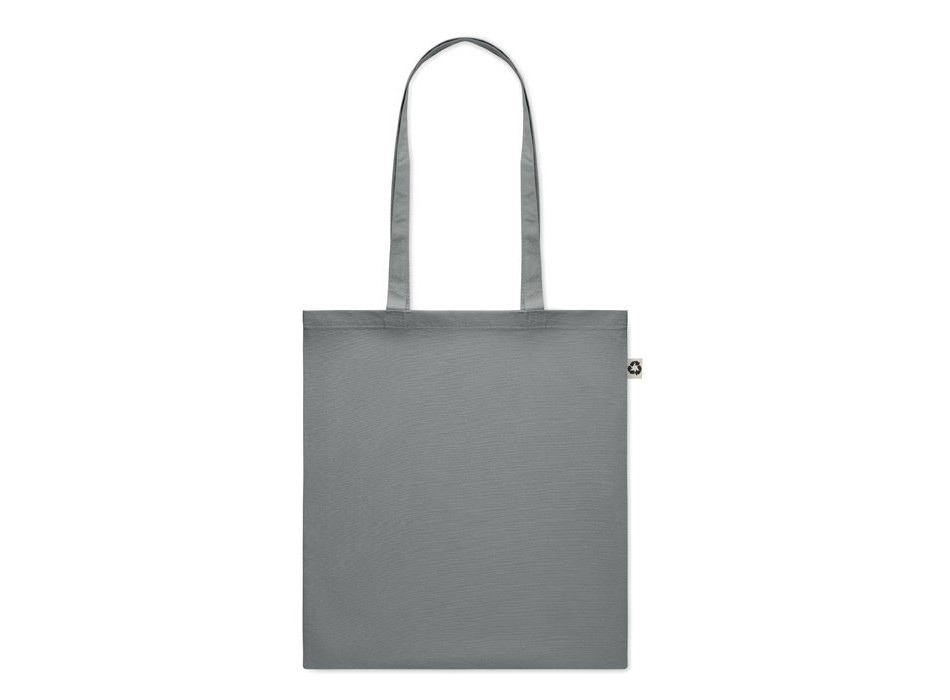 ZOCO COLOUR - Borsa della spesa in cotone FullGadgets.com