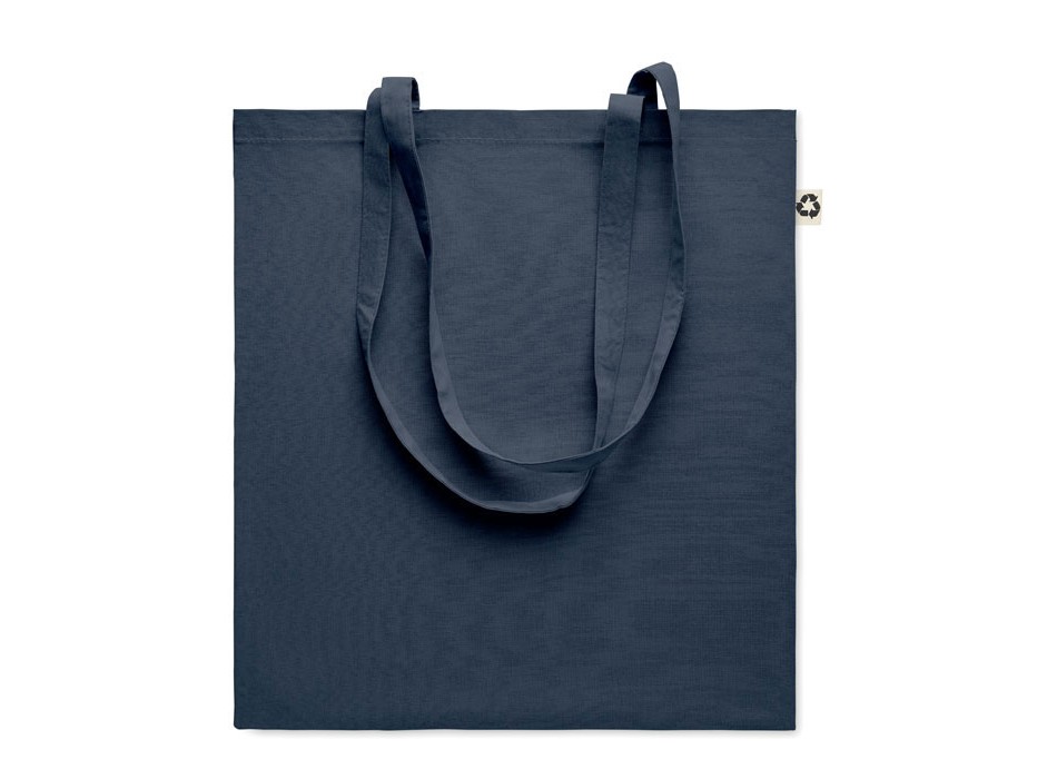 ZOCO COLOUR - Borsa della spesa in cotone FullGadgets.com