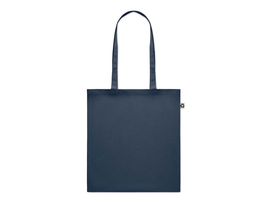 ZOCO COLOUR - Borsa della spesa in cotone FullGadgets.com