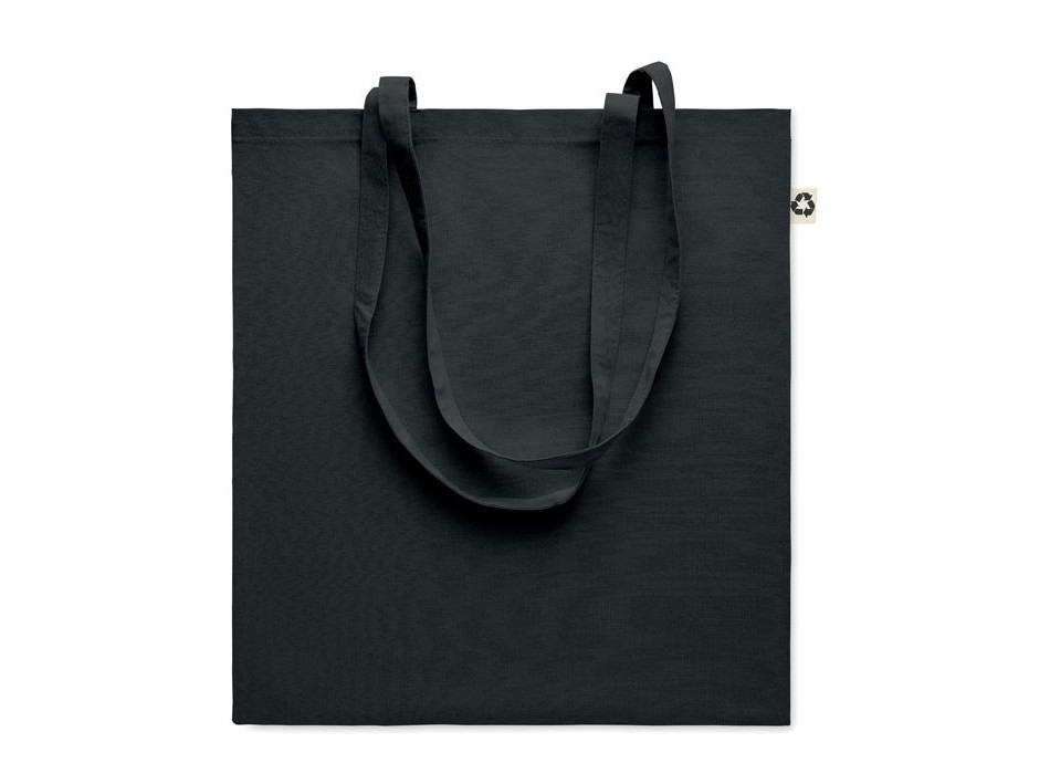 ZOCO COLOUR - Borsa della spesa in cotone FullGadgets.com