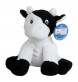 Zoo animal cow Clara 100%P FullGadgets.com