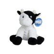 Zoo animal cow Clara FullGadgets.com