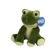 Zoo animal frog Arwin FullGadgets.com