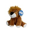 Zoo animal lion Ole FullGadgets.com