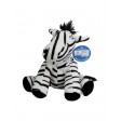 Zoo animal zebra Zora FullGadgets.com