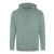 Just Hoods Zoodie 80% Coton 20% Poliestere Personalizzabile |AWDis hoods