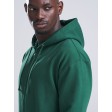 Zoodie FullGadgets.com