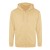 Just Hoods Zoodie 80% Coton 20% Poliestere Personalizzabile |AWDis hoods