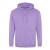 Just Hoods Zoodie 80% Coton 20% Poliestere Personalizzabile |AWDis hoods