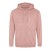Just Hoods Zoodie 80% Coton 20% Poliestere Personalizzabile |AWDis hoods