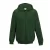 Just Hoods Zoodie 80% Coton 20% Poliestere Personalizzabile |AWDis hoods