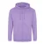 Just Hoods Zoodie 80% Coton 20% Poliestere Personalizzabile |AWDis hoods