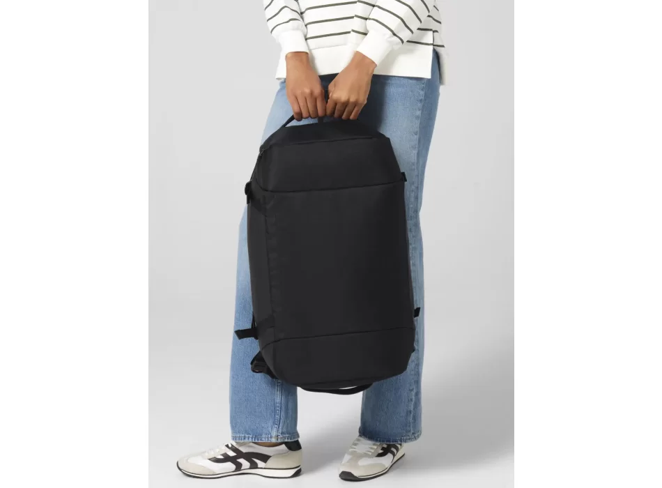 Zürich 35 Litre Hybrid Holdall FullGadgets.com