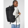 Zürich 35 Litre Hybrid Holdall FullGadgets.com